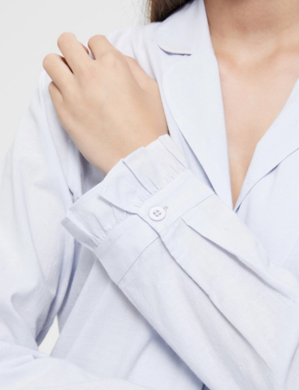 Billie Pj Set  - Image 4