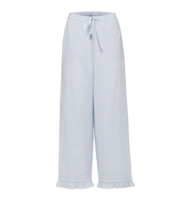 Billie Pj Set  - Image 6