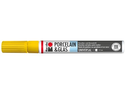 MARABU PORCELAIN PAINTER 1-2MM - 220 SOL