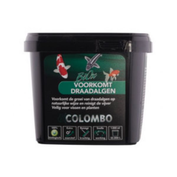 Colombo Biox 1000ml