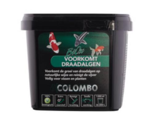 Colombo Biox 5000ml