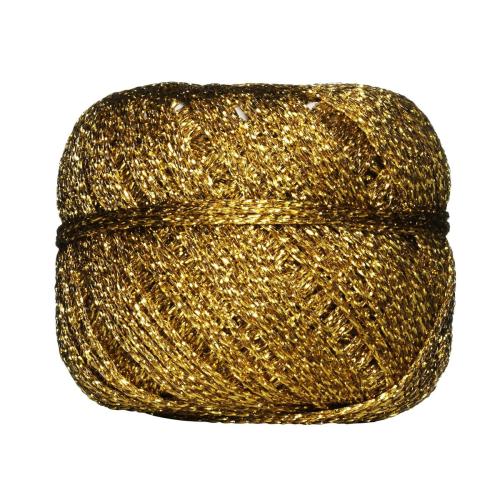 Gulltråd 30 m