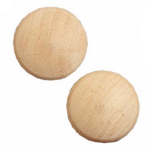 Treknapper 30/7 mm 20 stk