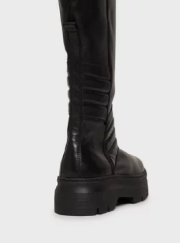 Margherita - Black Gard - Image 2