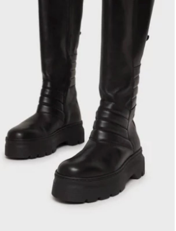 Margherita - Black Gard - Image 3