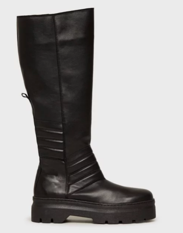 Margherita - Black Gard - Image 1