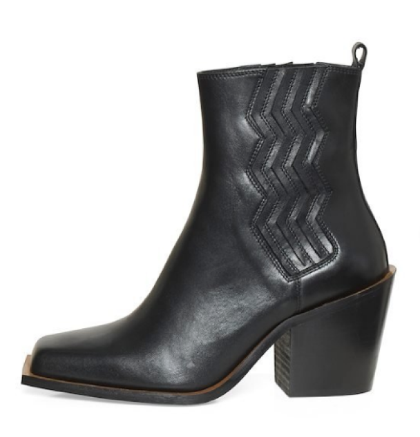 Bia Boots - Image 2