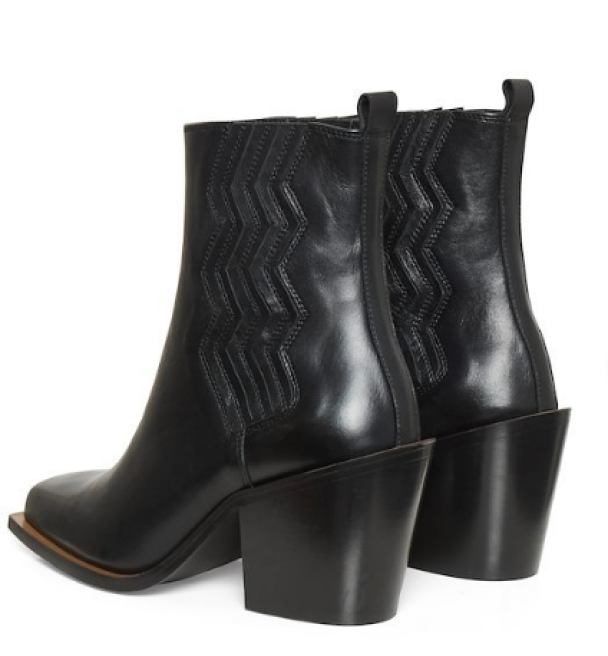 Bia Boots - Image 3