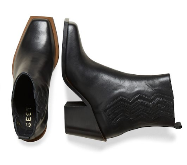 Bia Boots - Image 1