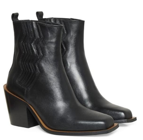 Bia Boots - Image 4