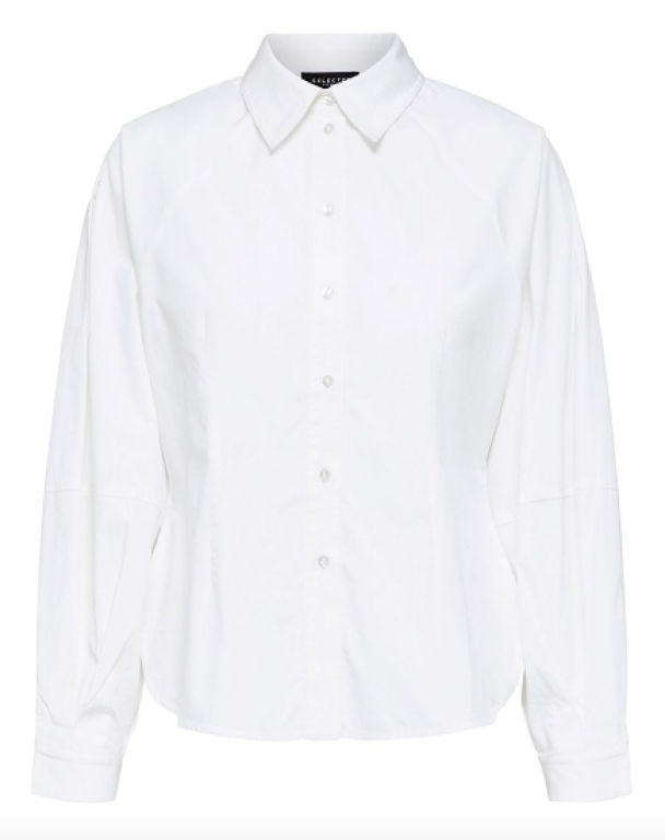 Roonie Shirt  - Image 2