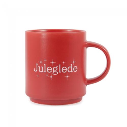 Kopp Juleglede