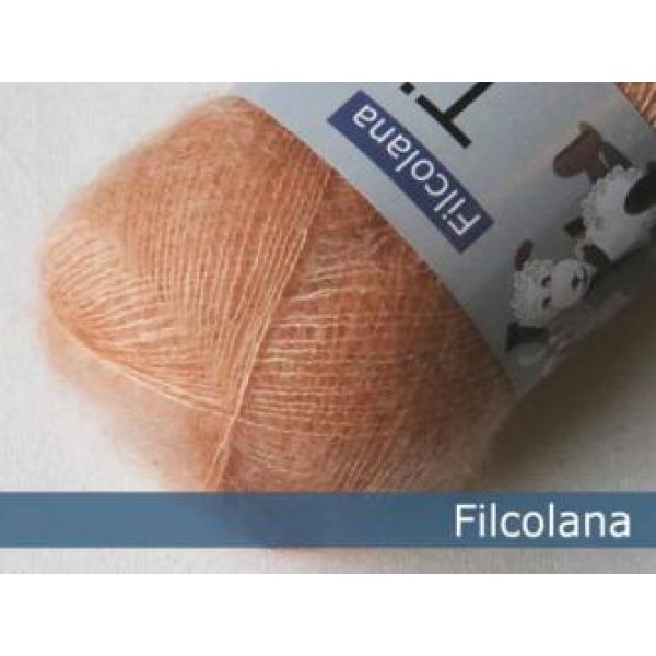 Filcolana Tilia - 341 Winter Peach