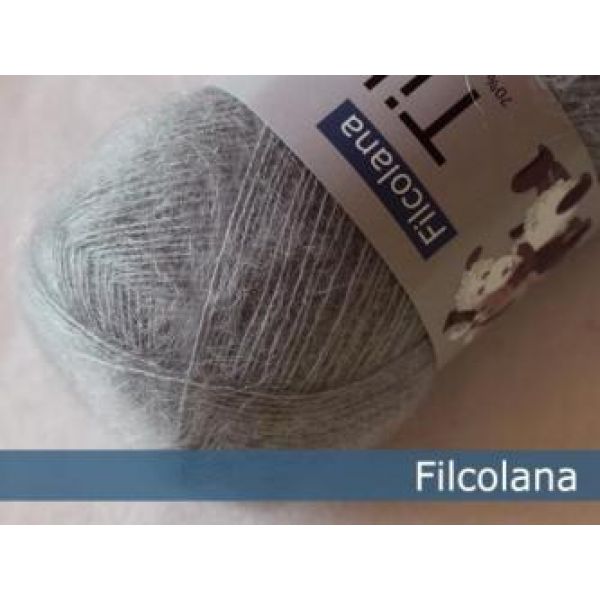 Filcolana Tilia - 330 Ash
