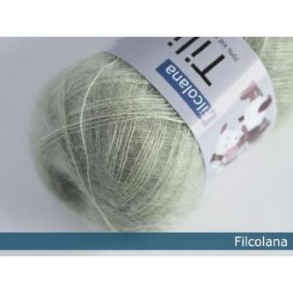 Filcolana Tilia - 355 Green Tea