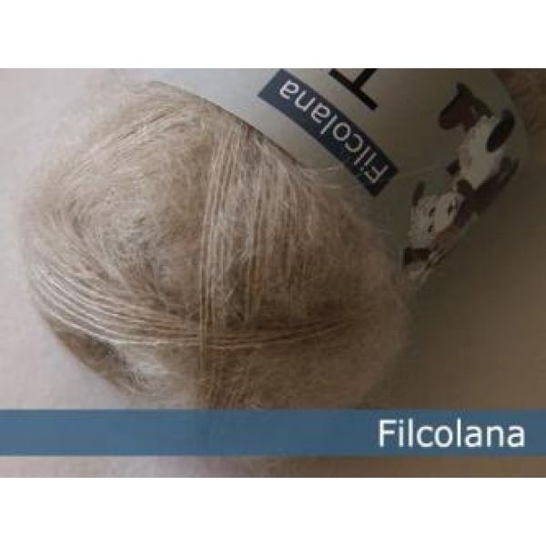 Filcolana Tilia - 336 Latte