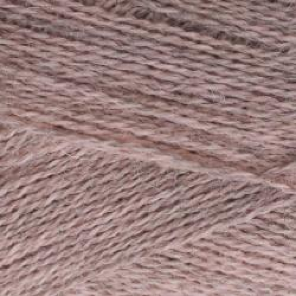 Isager Alpaca 1 - Farge 61