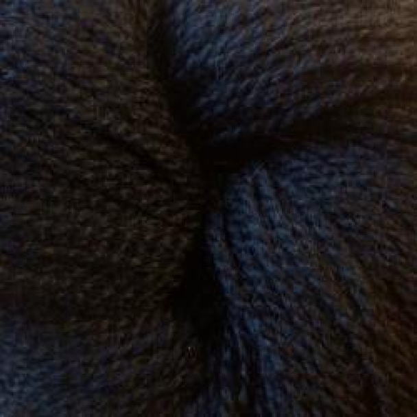 Isager Alpaca 2 - Farge 30