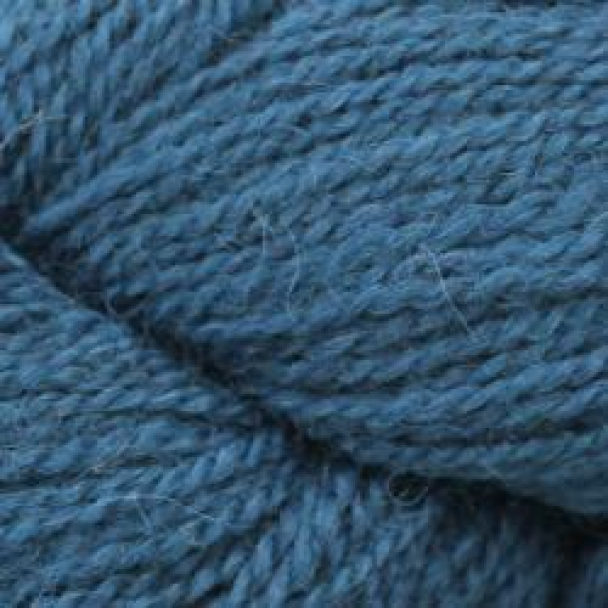 Isager Alpaca 2 - Farge 54