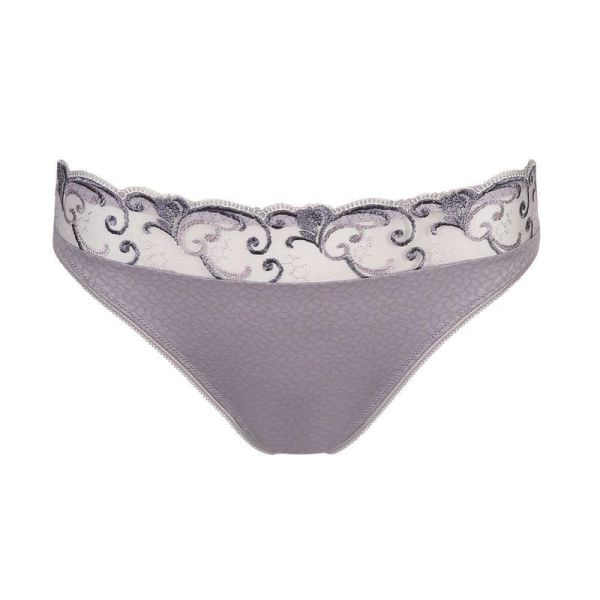 PrimaDonna Candle Light Rio Briefs