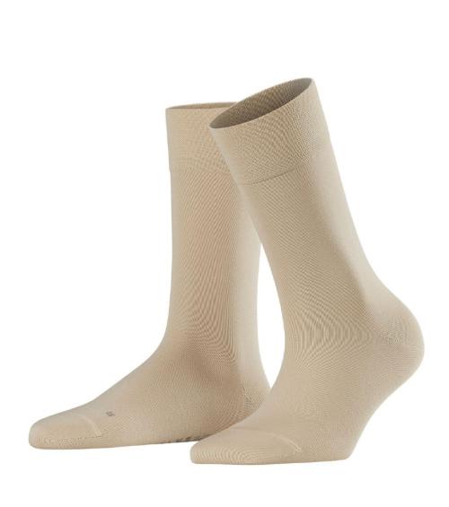 Falke Sensitive Granada Socks