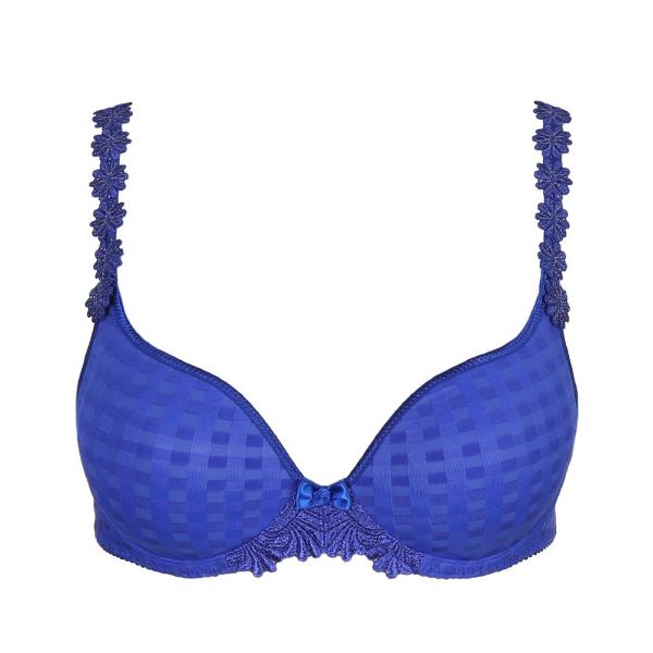 Marie Jo Avero Padded Heartshape Skyfall