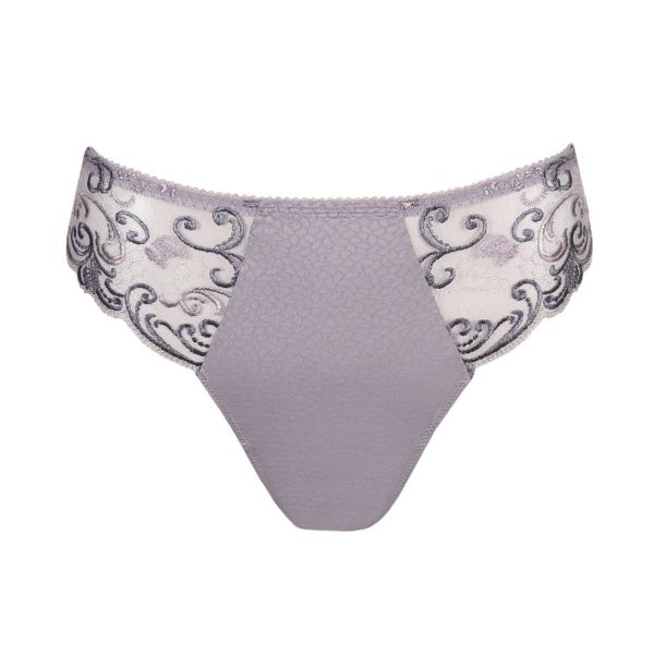 PrimaDonna Candle Light Thong