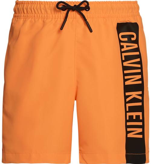 Calvin Klein Intense Power Boy Shorts