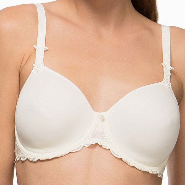 Antinéa by Lise Charmel Exactement Chic