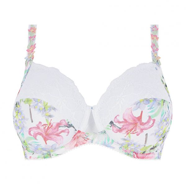éprise de LC Pastel Iris Full Cup