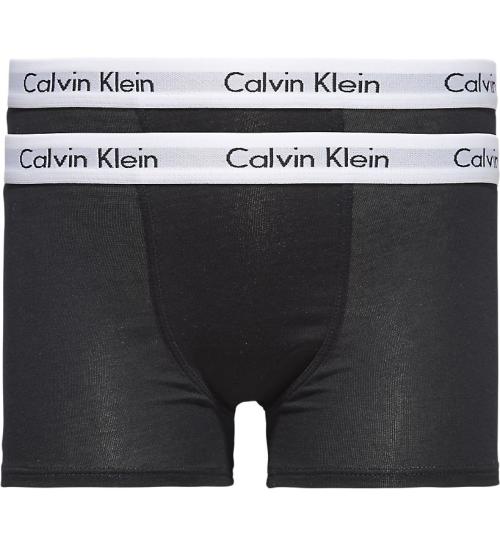 Calvin Klein Boy Trunk Modern Cotton 