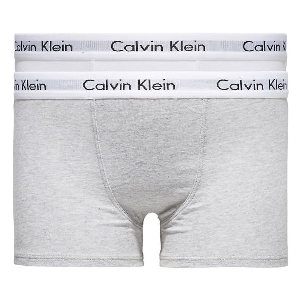 Calvin Klein Boy Trunk Modern Cotton Boy 