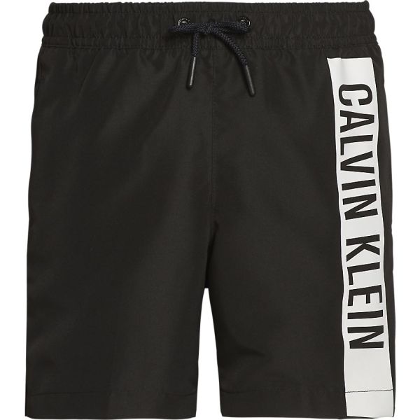 Calvin Klein Intense Power Boy Shorts