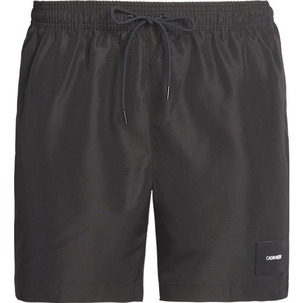 Calvin Klein Swim Core Solids Shorts