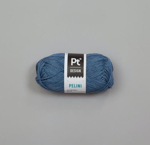 Rauma Pelini - 9475 Jeans