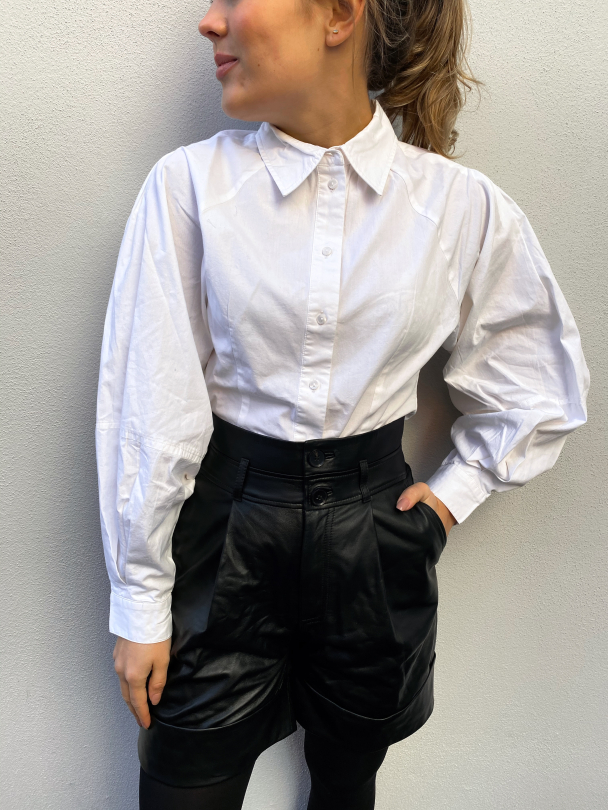 Roonie Shirt  - Image 1