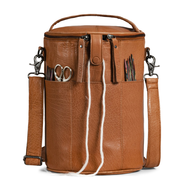 Muud Living - Saturn XL - Whisky - Image 2