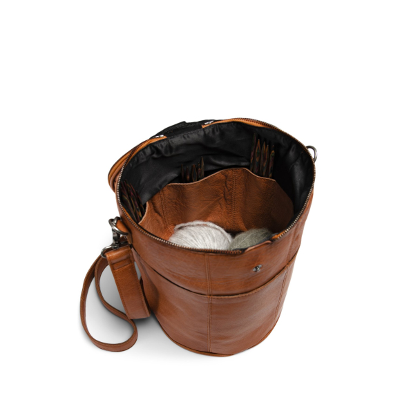 Muud Living - Saturn XL - Whisky - Image 3