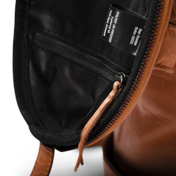 Muud Living - Saturn XL - Whisky - Image 5