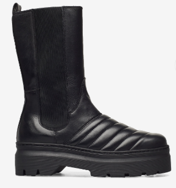 Flora Boots - Image 3