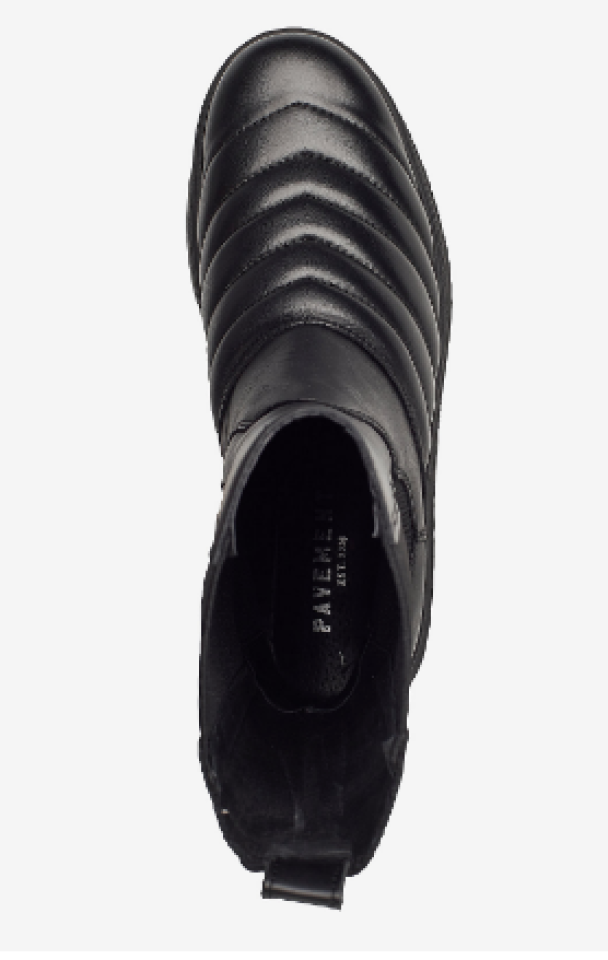 Flora Boots - Image 4
