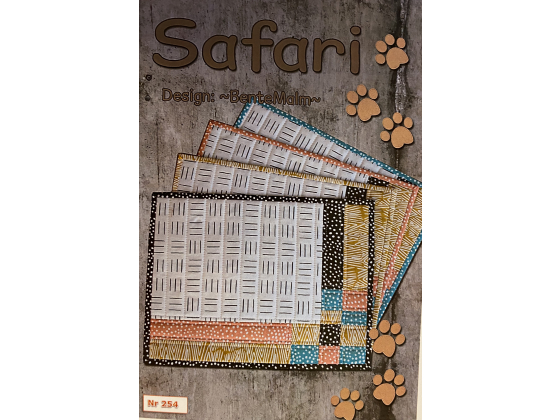 Safari 