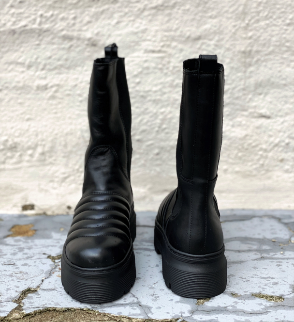 Flora Boots - Image 6