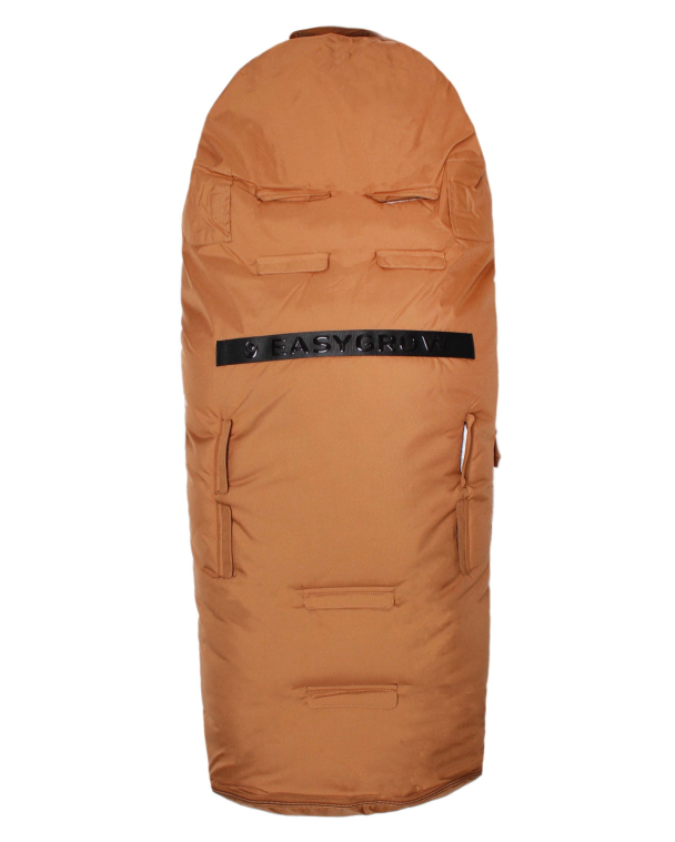 Nature Vognpose - Chai Tee - Image 2