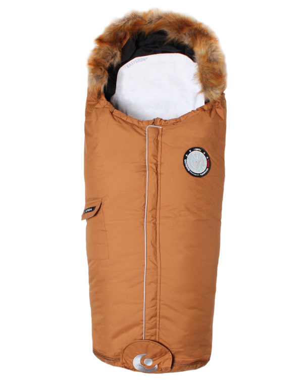 Nature Vognpose - Chai Tee - Image 1