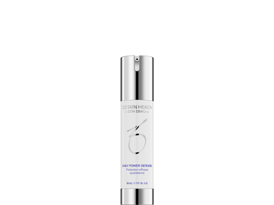 Daily Power Defense 50ml