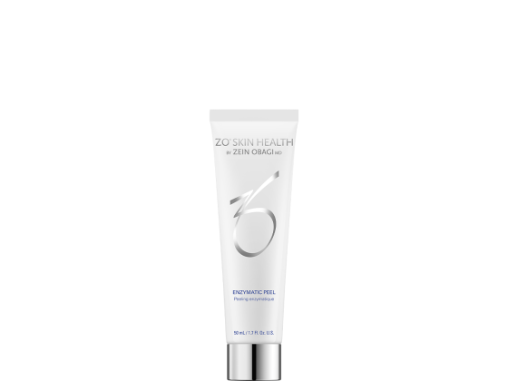 Enzymatic Peel 50ml