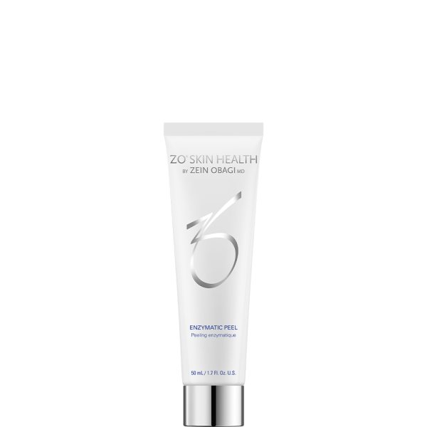 Enzymatic Peel 50ml