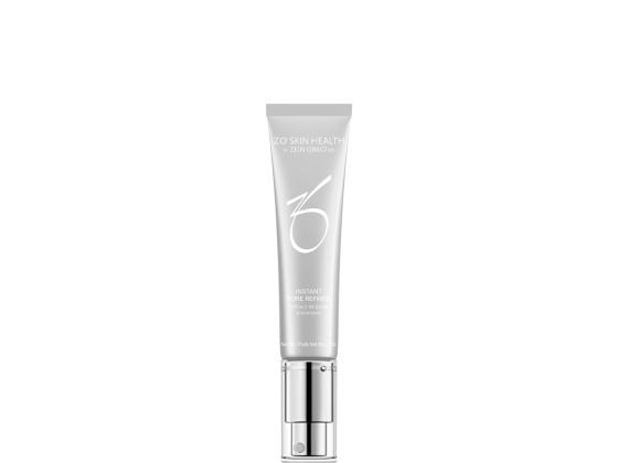 Instant Pore Refiner