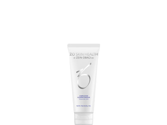 Complexion Clearing Masque 85g